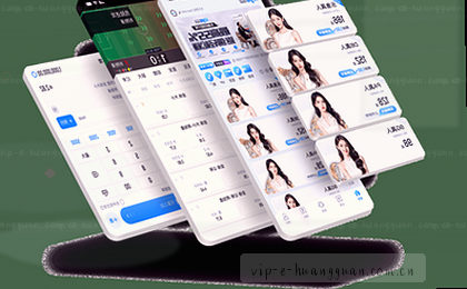 皇冠娱乐中国官方主页APP下载全流程指南与桌球赛事数据实测